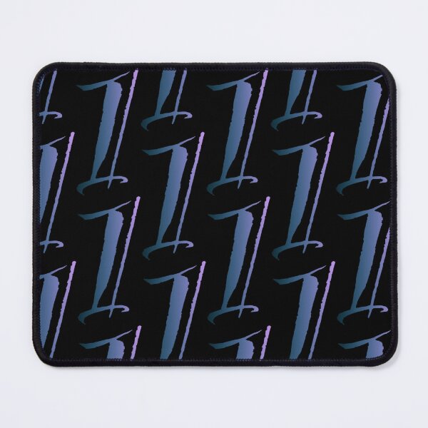 Item preview, Number 1 designed and sold by LoveWithYou.