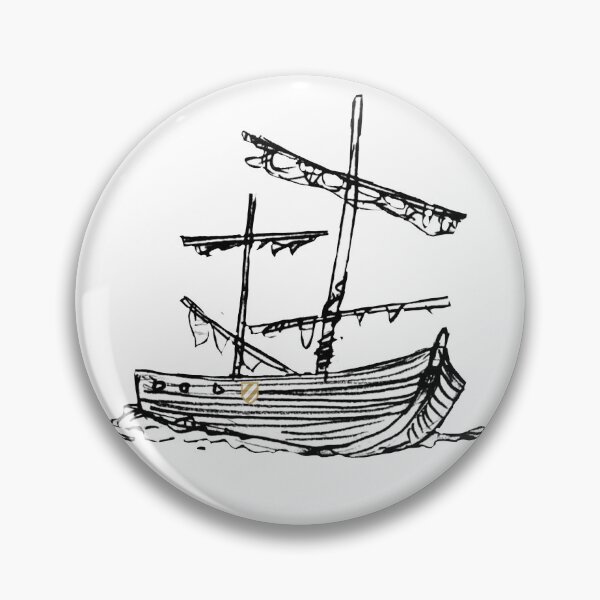 Item preview, The Ice Siren 2 designed and sold by Geraldine Ratcliffe.