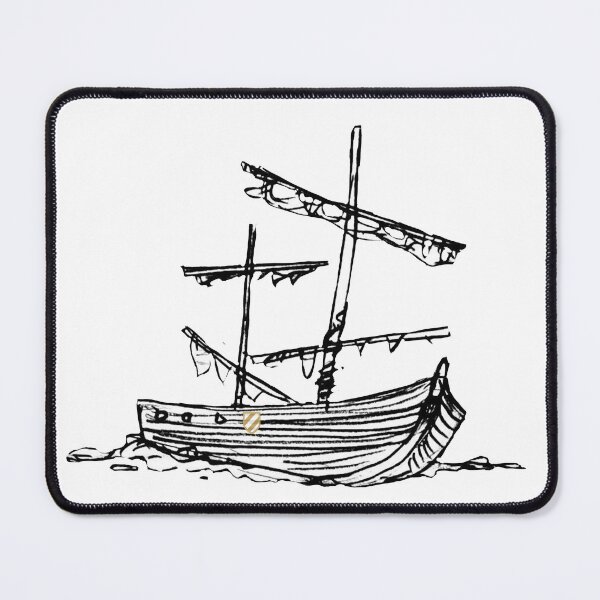 Item preview, The Ice Siren 2 designed and sold by Geraldine Ratcliffe.