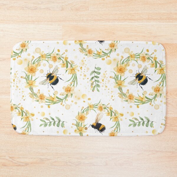 Item preview, Bumblebee  designed and sold by P9Designs.
