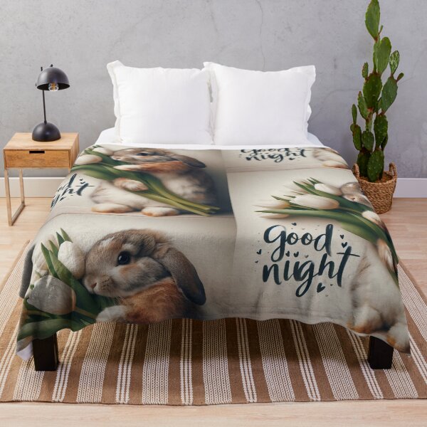 Item preview, Good Night designed and sold by Day Dreamer.