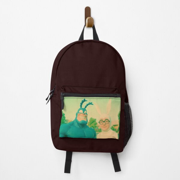 Item preview, the tick designed and sold by logosdotexe.