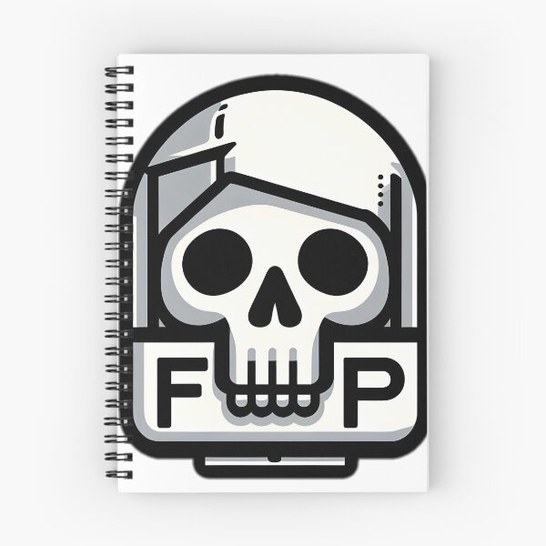 Item preview, ftp  designed and sold by NCNGDESIGN.