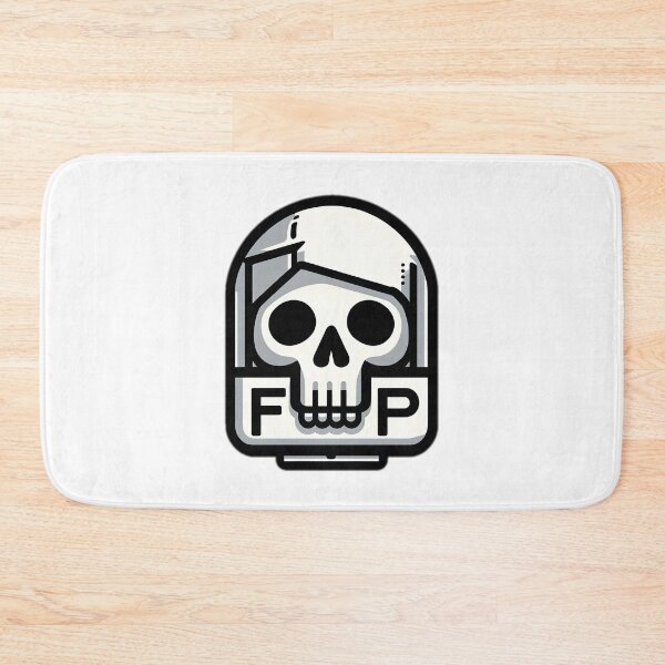 Item preview, ftp  designed and sold by NCNGDESIGN.