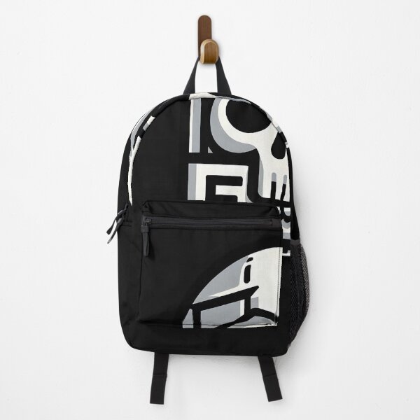 Item preview, ftp  designed and sold by NCNGDESIGN.