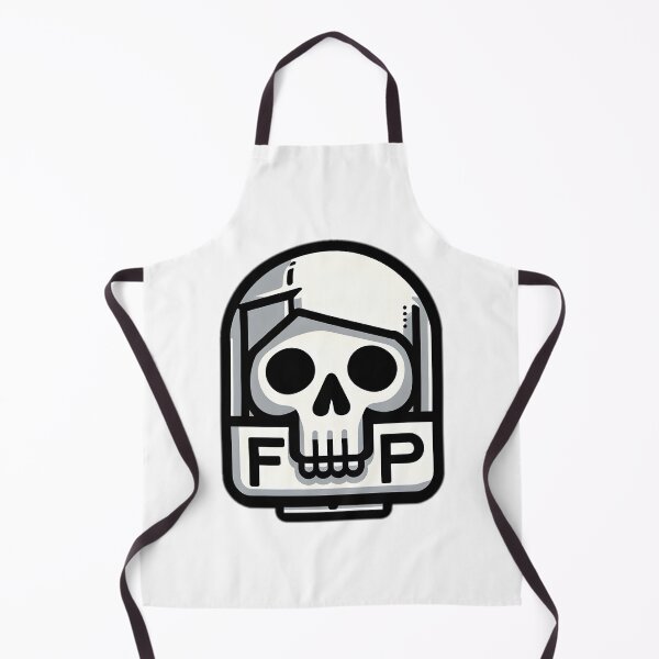 Item preview, ftp  designed and sold by NCNGDESIGN.