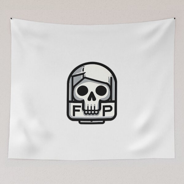 Item preview, ftp  designed and sold by NCNGDESIGN.