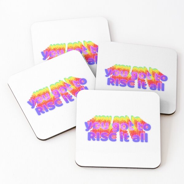 Item preview, You got to RISC it all designed and sold by CreativeSlice.