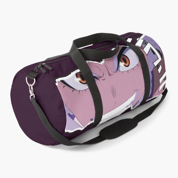 Artikelvorschau, Kaninchen-Anime-Augen ◬ Kratzen entworfen und verkauft von Otakurypto.