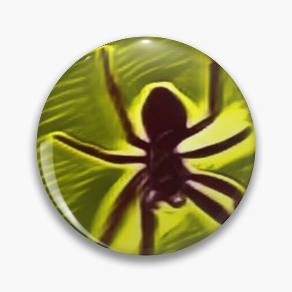 Item preview, Spider Sun In Expressive Blend designed and sold by Fearless-Fox.