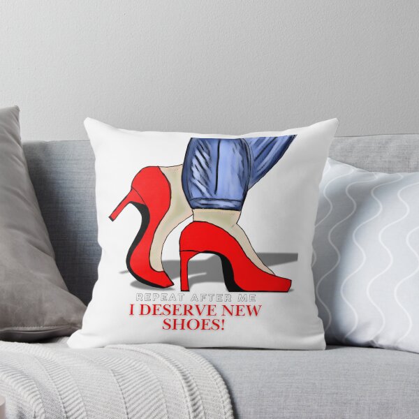 Item preview, Repeat after Me designed and sold by Shana Marie Moments.