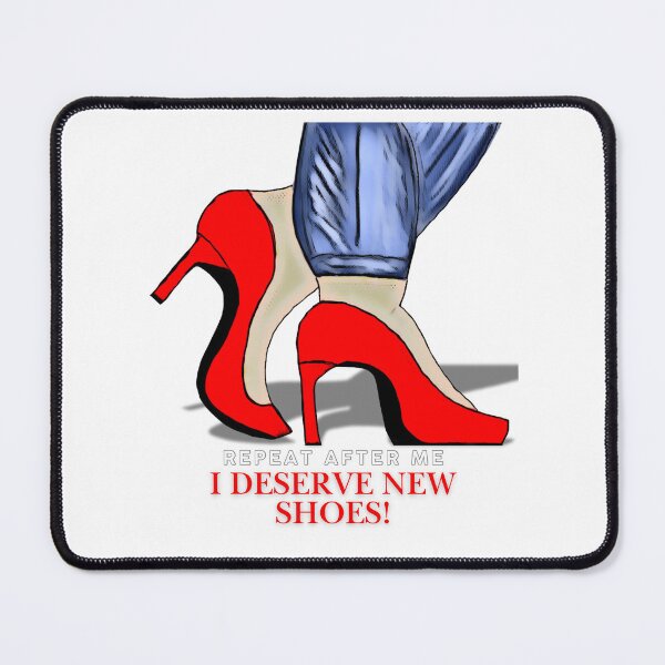 Item preview, Repeat after Me designed and sold by Shana Marie Moments.