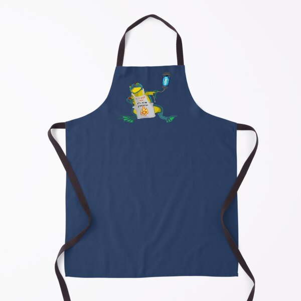 Item preview, Fried Some Flies Last Night designed and sold by GoodBoySaint.