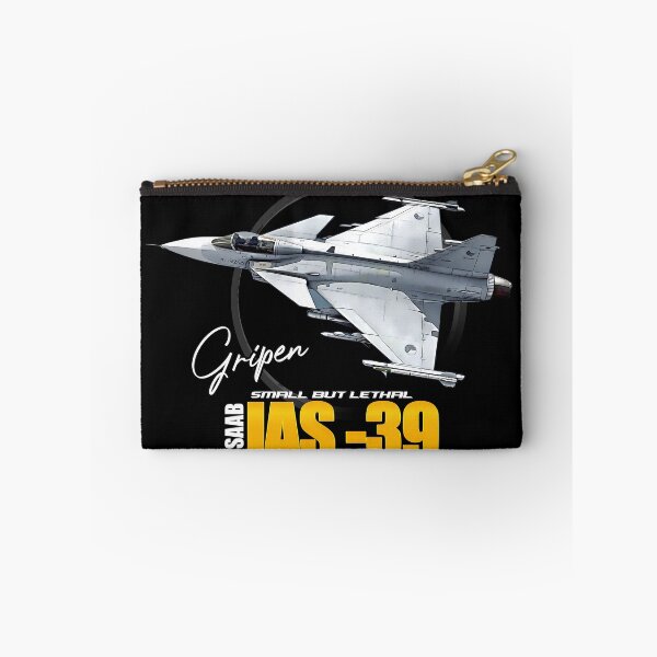 Item preview, JAS39 Gripen Swedish Air Force Fighterjet designed and sold by Aerolovers.
