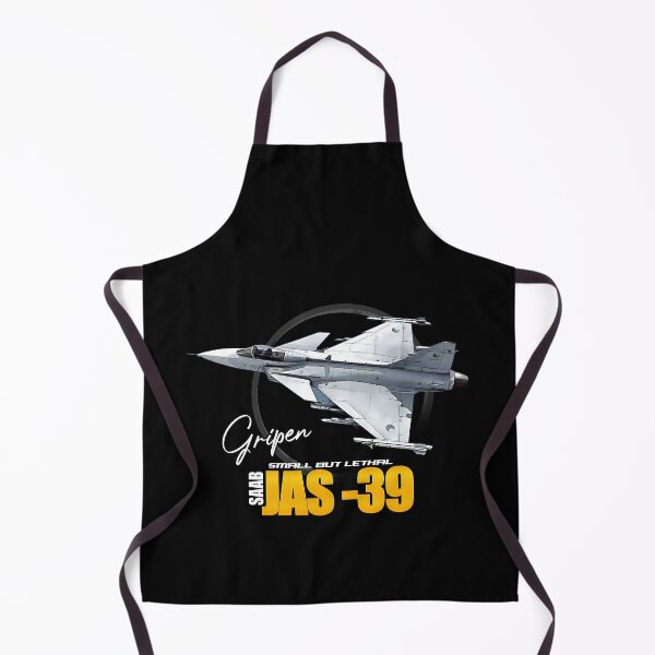 Item preview, JAS39 Gripen Swedish Air Force Fighterjet designed and sold by Aerolovers.