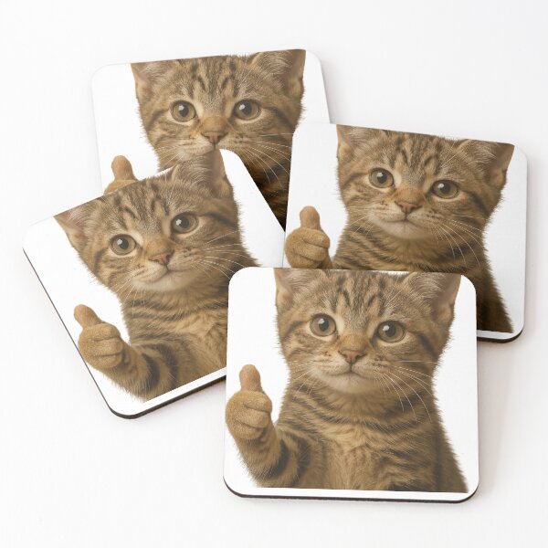 Item preview, Don't Worry, I Got This designed and sold by Outlandishrob.