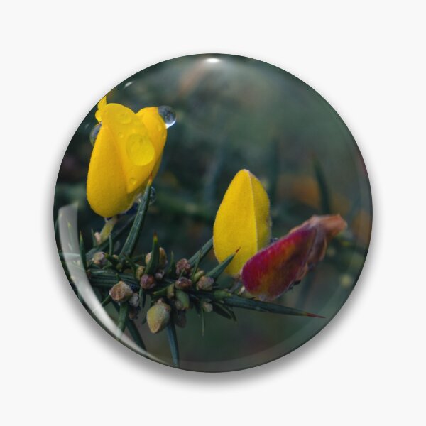 Item preview, Toxo designed and sold by Ulmo-studio.