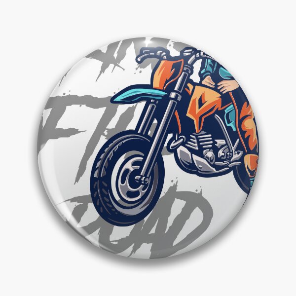 Item preview, bick  designed and sold by NCNGDESIGN.