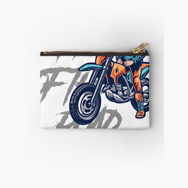 Item preview, bick  designed and sold by NCNGDESIGN.