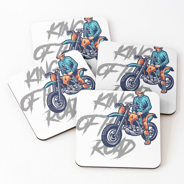 Item preview, bick  designed and sold by NCNGDESIGN.