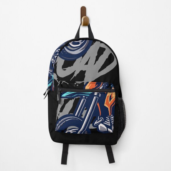 Item preview, bick  designed and sold by NCNGDESIGN.