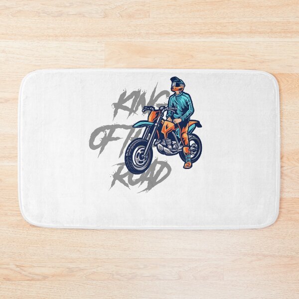 Item preview, bick  designed and sold by NCNGDESIGN.