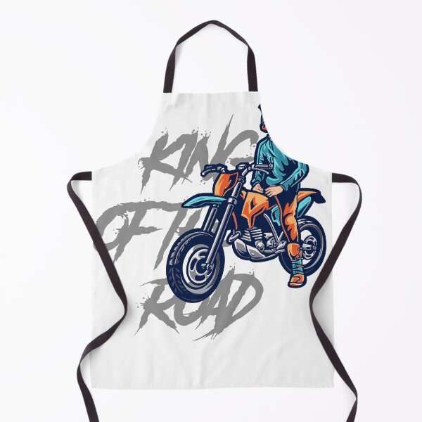 Item preview, bick designed and sold by NCNGDESIGN.