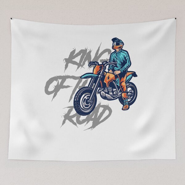 Item preview, bick  designed and sold by NCNGDESIGN.