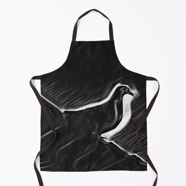 Item preview, Pigeon Outline In Expressive Blend designed and sold by Fearless-Fox.
