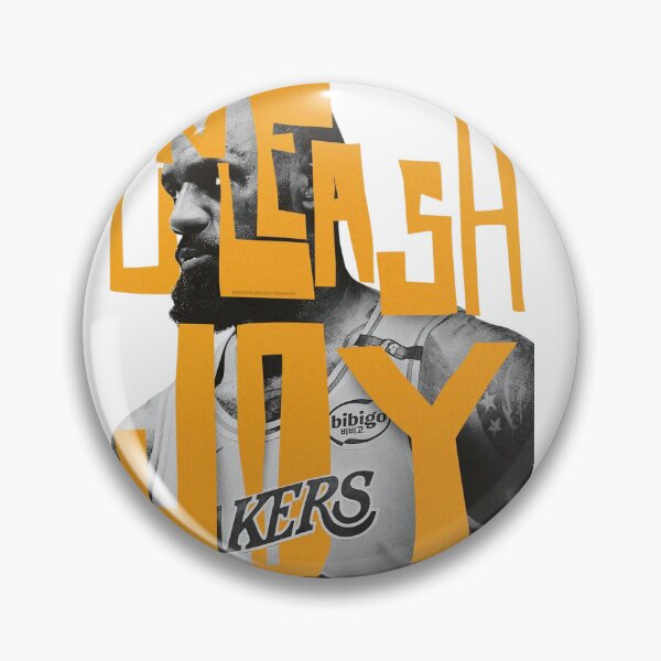 Artikelvorschau, LBJ-Playoffs entworfen und verkauft von PrezJones.