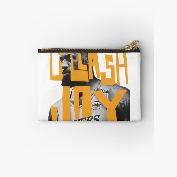 Item preview, Playoffs de LBJ designed and sold by PrezJones.