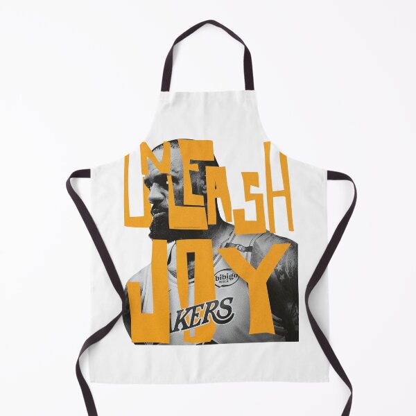 Item preview, LBJ Playoffs designed and sold by PrezJones.