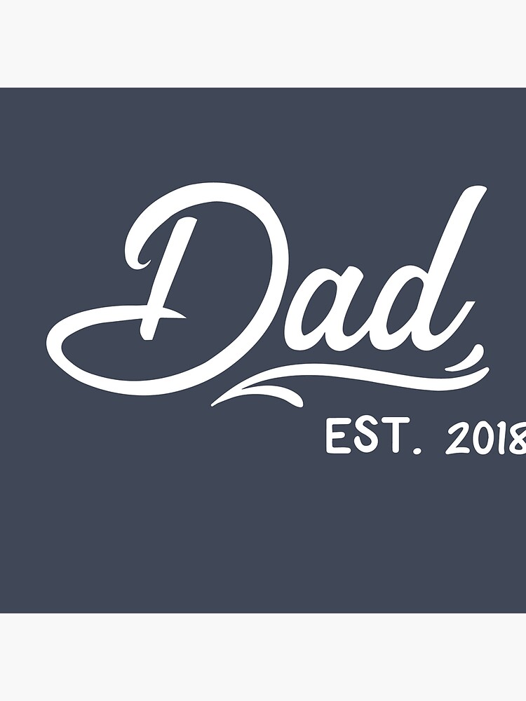 Top Dad Cool Svg, Top Gun Svg, Fathers Day Svg, Tom Cruise