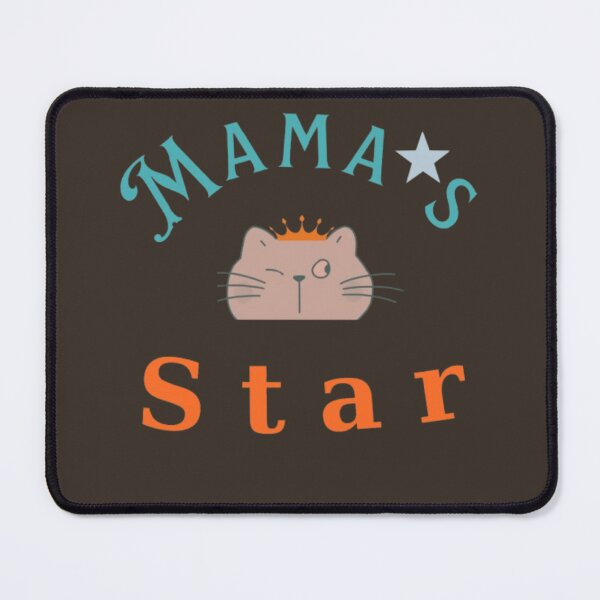 Item preview, Glowing with Mama’s Love designed and sold by YGiter.