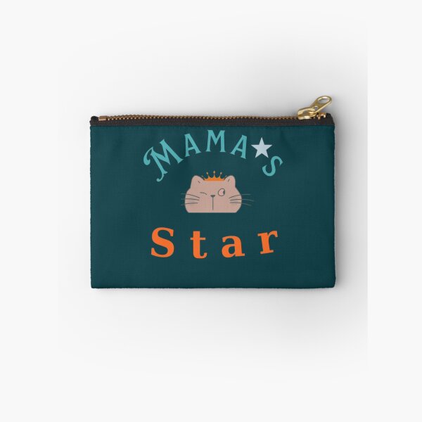 Item preview, Glowing with Mama’s Love designed and sold by YGiter.