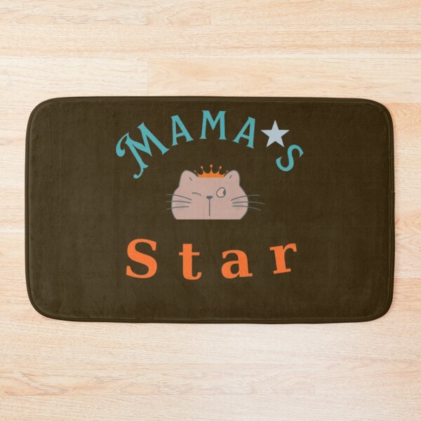 Item preview, Glowing with Mama’s Love designed and sold by YGiter.