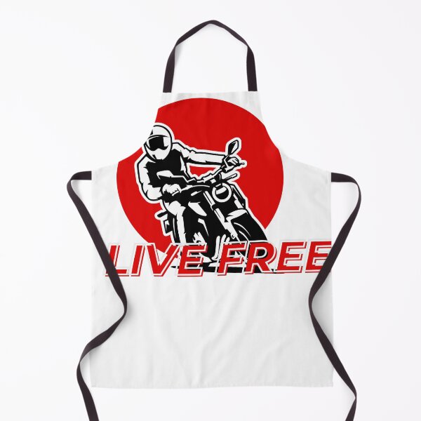 Item preview, bick designed and sold by NCNGDESIGN.