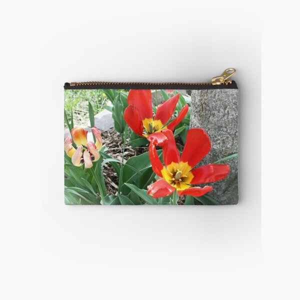 Item preview, Stand-Outs designed and sold by Claude Johnson.