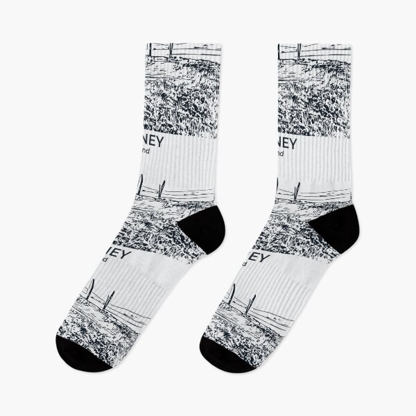 Item preview, Orkney - Scotland designed and sold by Lakeric Cityscapes.