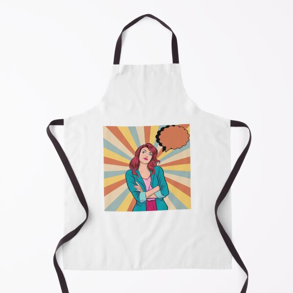 Item preview, Hmm... What Should I Do? designed and sold by Thijsje.