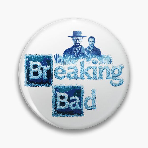 Item preview, BREAKING BAD METH GRAPHIC designed and sold by LELE MOVIEPROJECT.