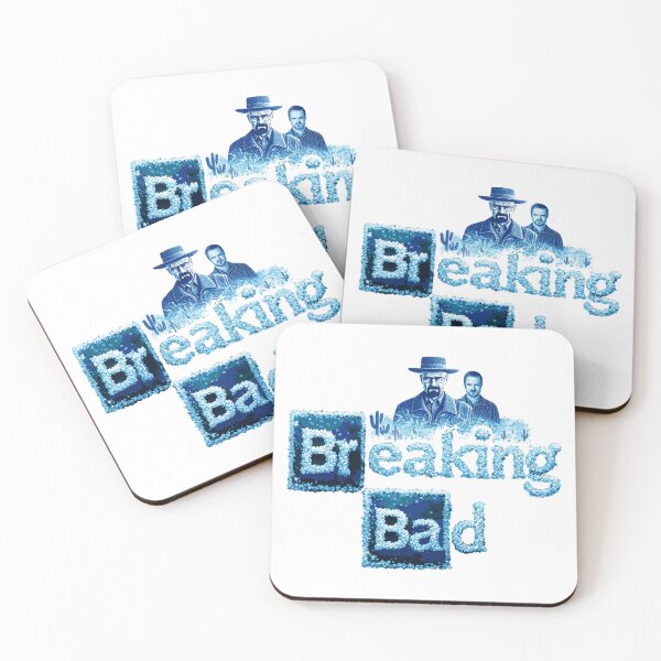 Item preview, BREAKING BAD METH GRAPHIC designed and sold by LELE MOVIEPROJECT.