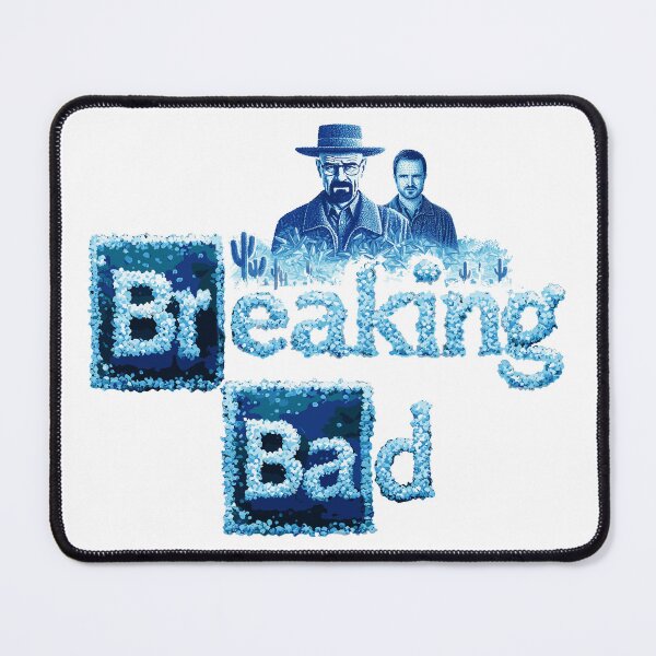 Item preview, BREAKING BAD METH GRAPHIC designed and sold by LELE MOVIEPROJECT.