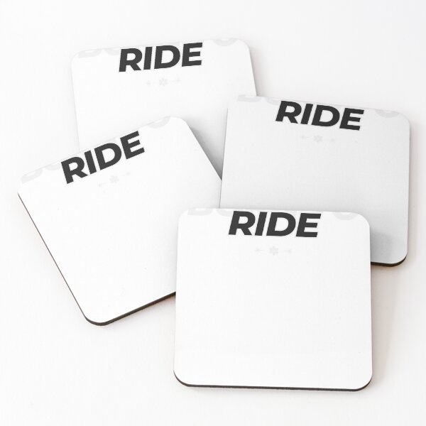 Item preview, bick  designed and sold by NCNGDESIGN.