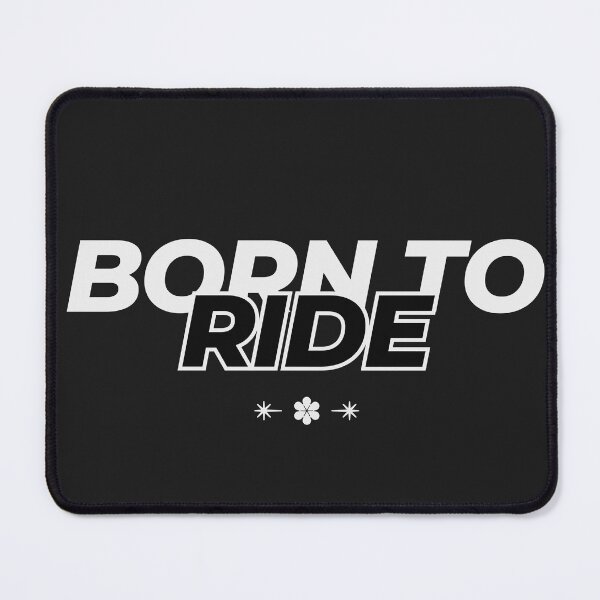 Item preview, bick designed and sold by NCNGDESIGN.