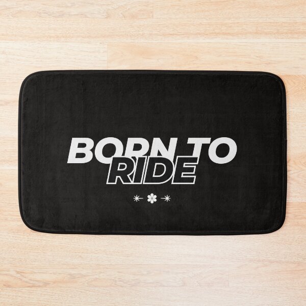 Item preview, bick  designed and sold by NCNGDESIGN.