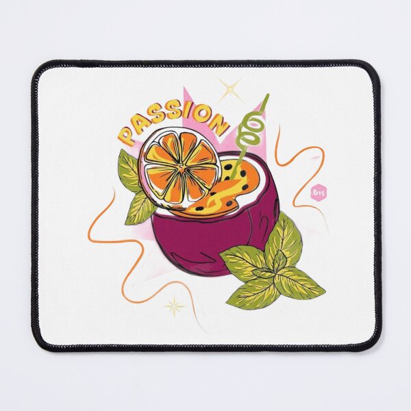 Item preview, Passion designed and sold by Weaam1998.