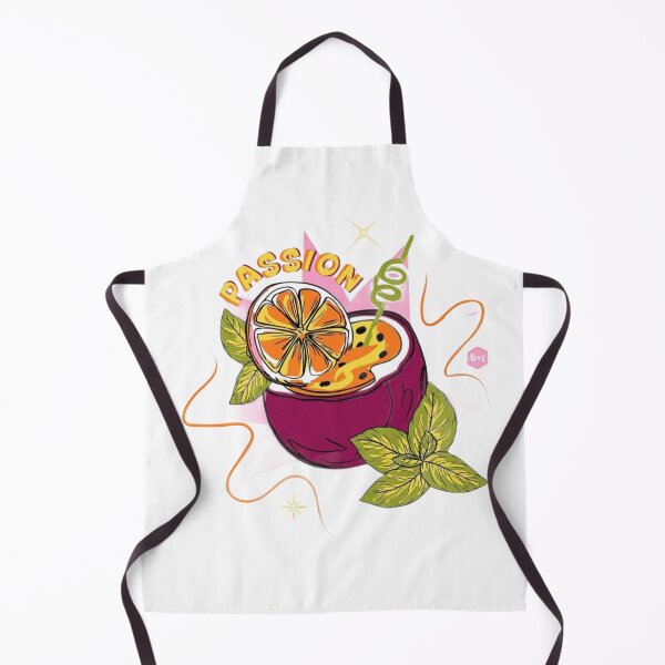Item preview, Passion designed and sold by Weaam1998.