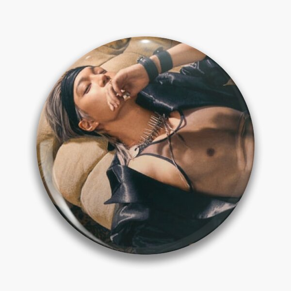 Item preview, EXO KAI Adult Swim Album Wait on me concept teaser images photo poster kpop korean WE ARE ONE exol designed and sold by Kpop-Noona.