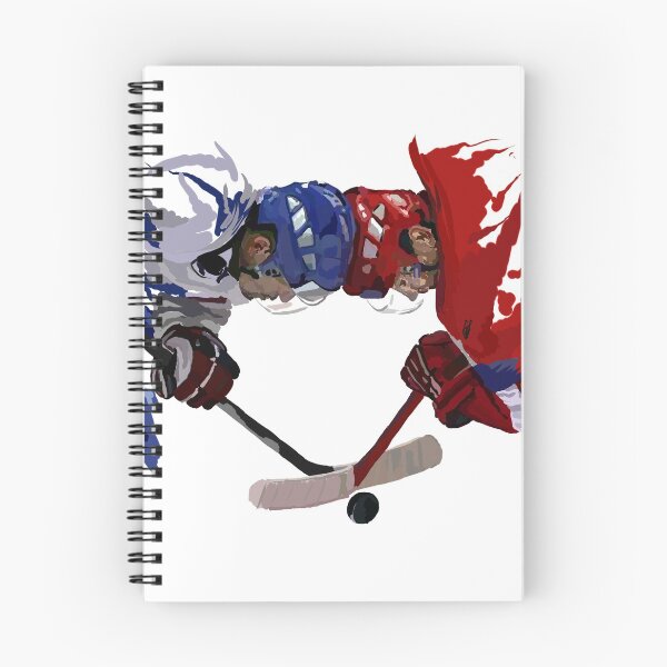 Item preview, Face-off designed and sold by sibosssr.